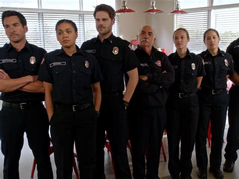 station 19 s01e06 m4p|Station 19: Season 1, Episode 6 .